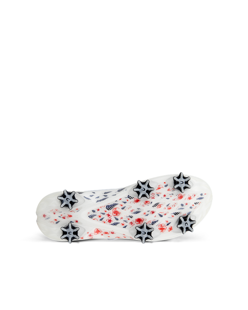ECCO W Golf Biom G5