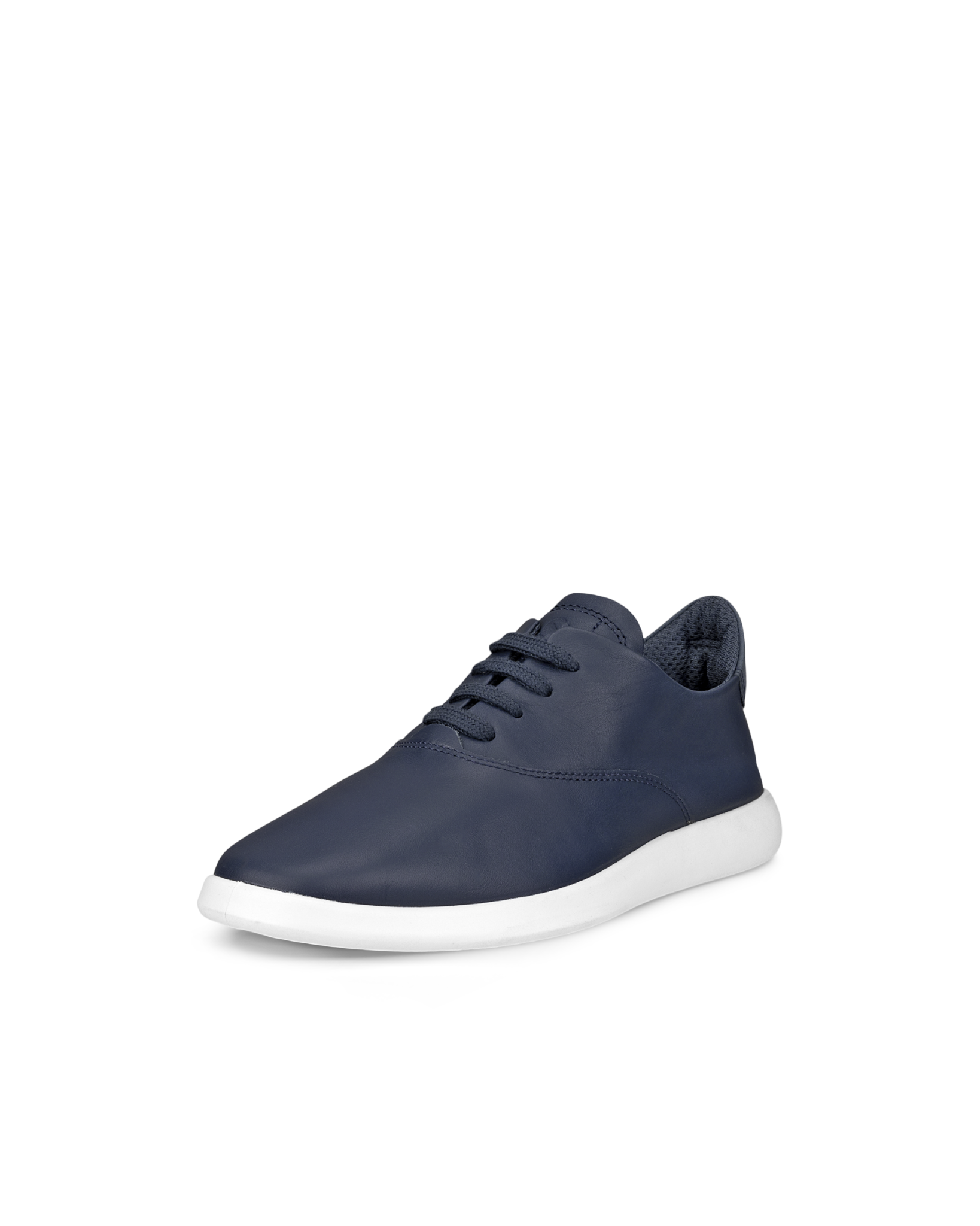 GIÀY SNEAKER ECCO NỮ MINIMALIST W 20625350595 232 – ECCO VIETNAM