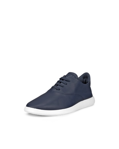 ECCO Minimalist W