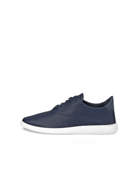 ECCO Minimalist W