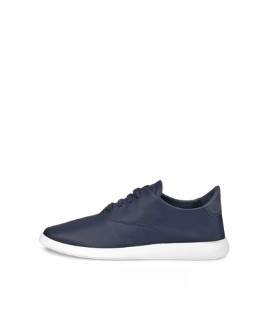 ECCO Minimalist W