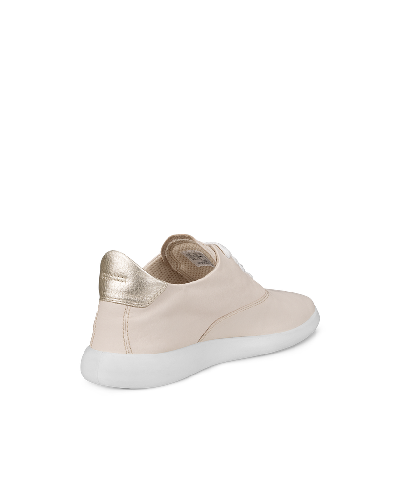 ECCO Minimalist W