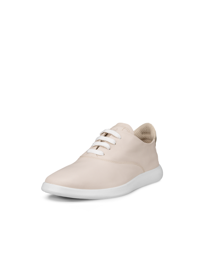 ECCO Minimalist W
