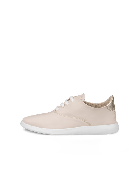 ECCO Minimalist W