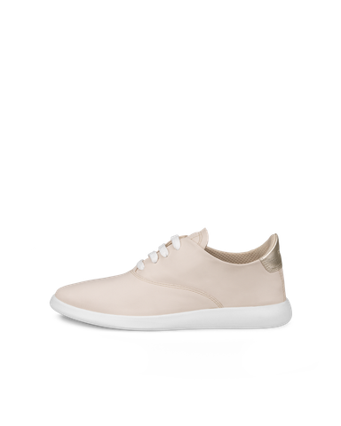 ECCO Minimalist W