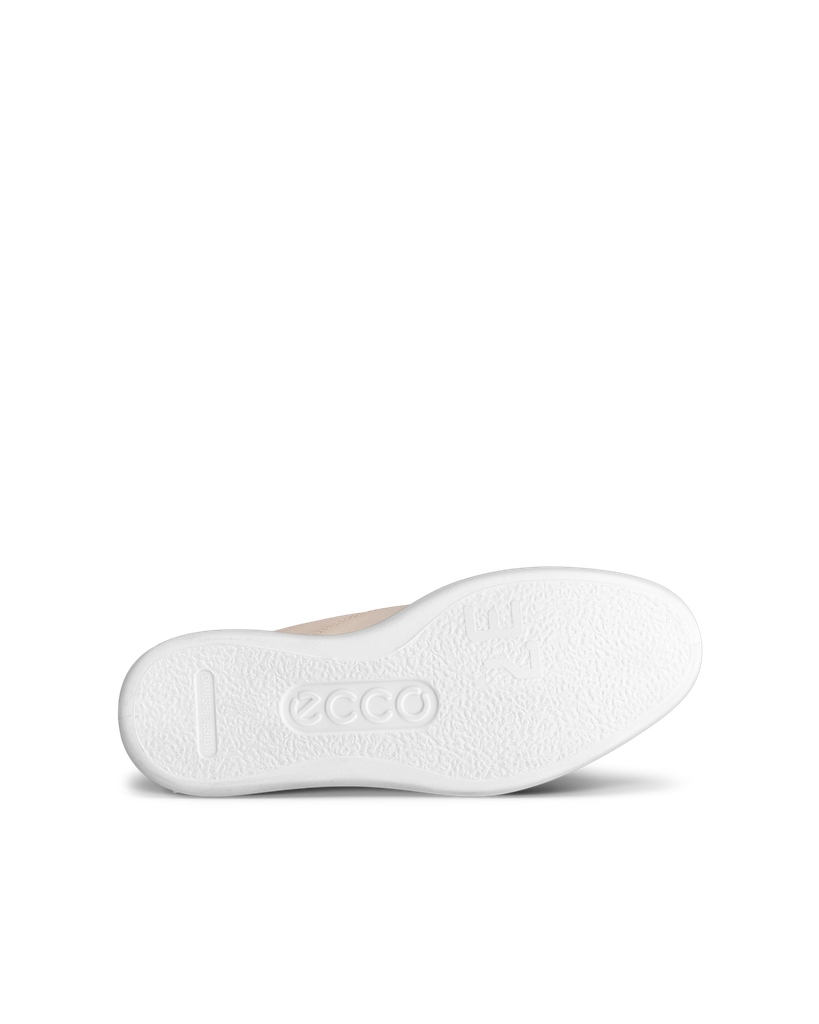 ECCO Minimalist W