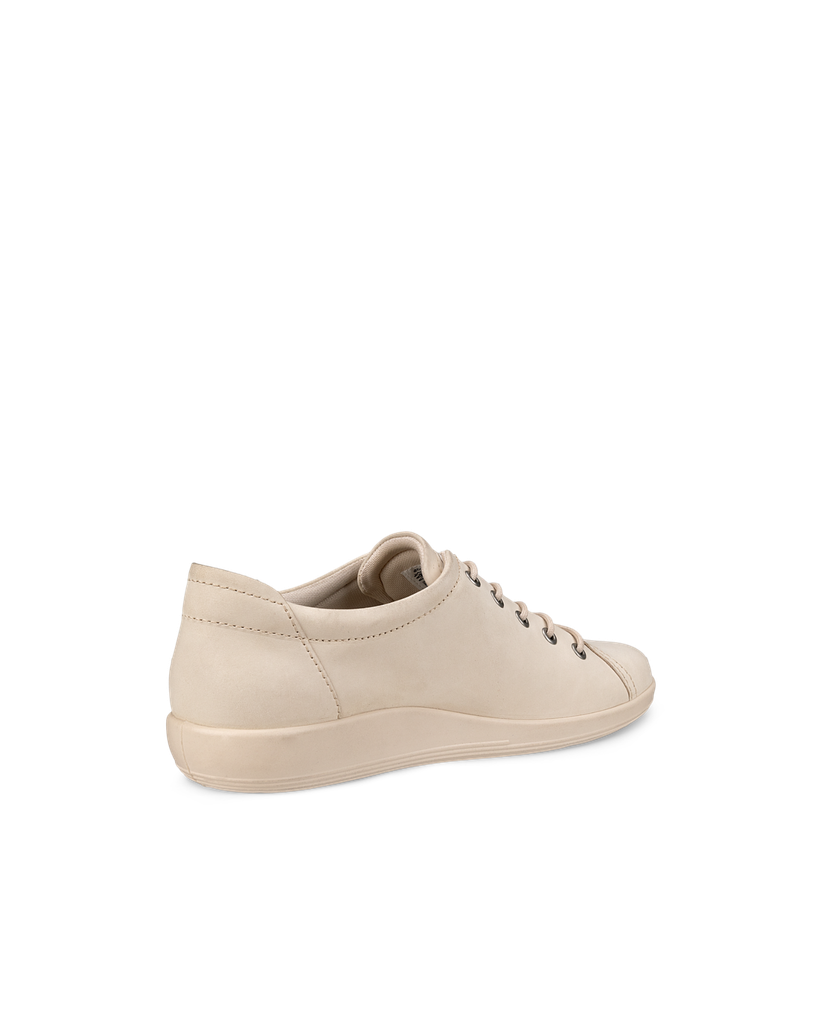 ECCO Soft 2.0 W