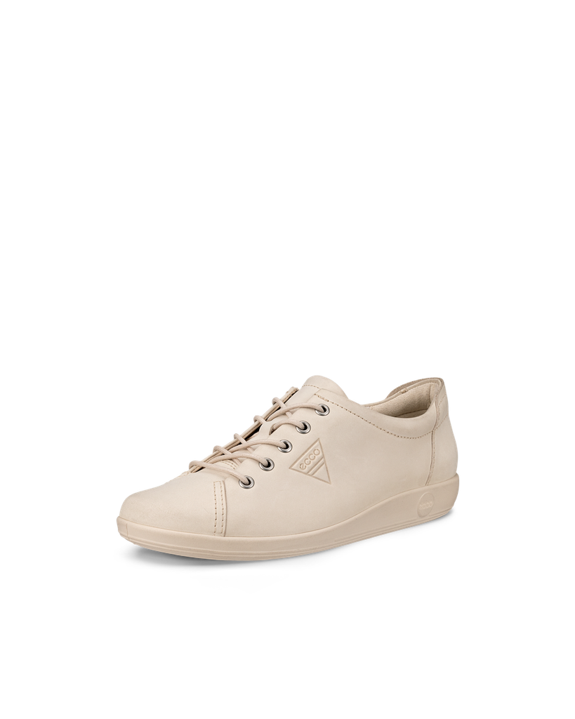 ECCO Soft 2.0 W