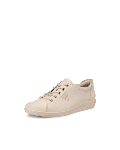 ECCO Soft 2.0 W