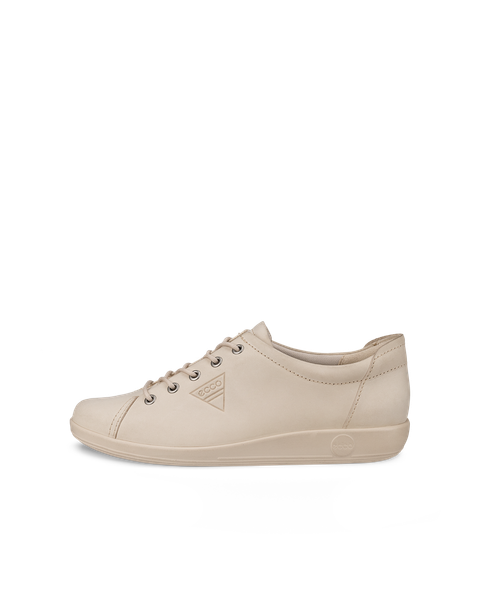 ECCO Soft 2.0 W
