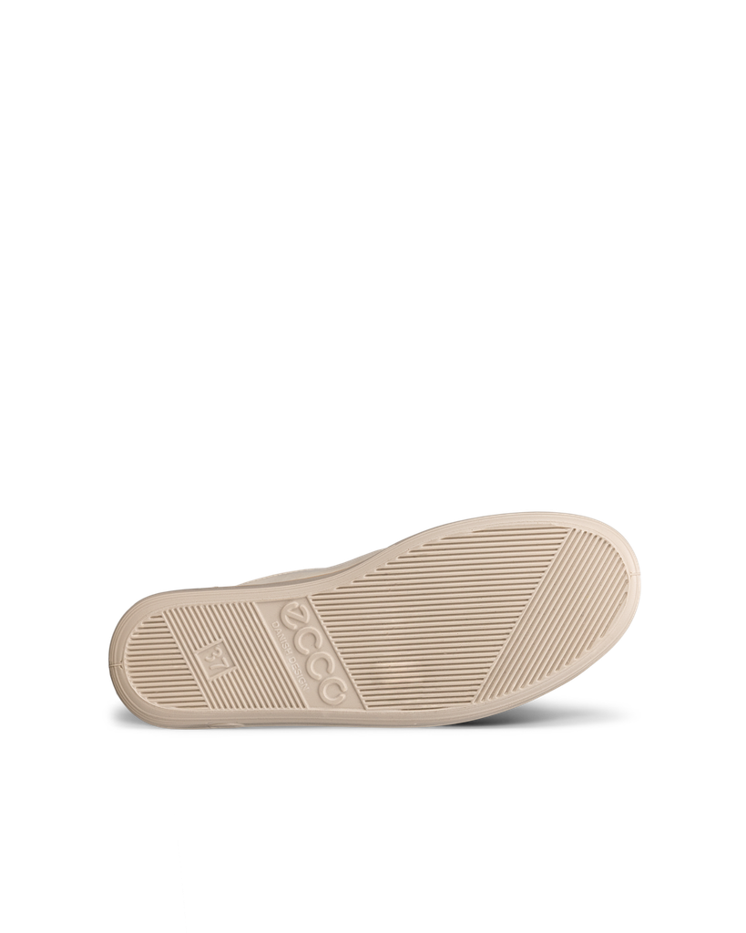 ECCO Soft 2.0 W
