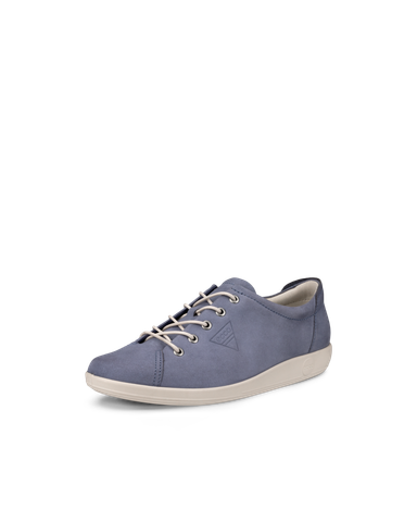 ECCO Soft 2.0 W