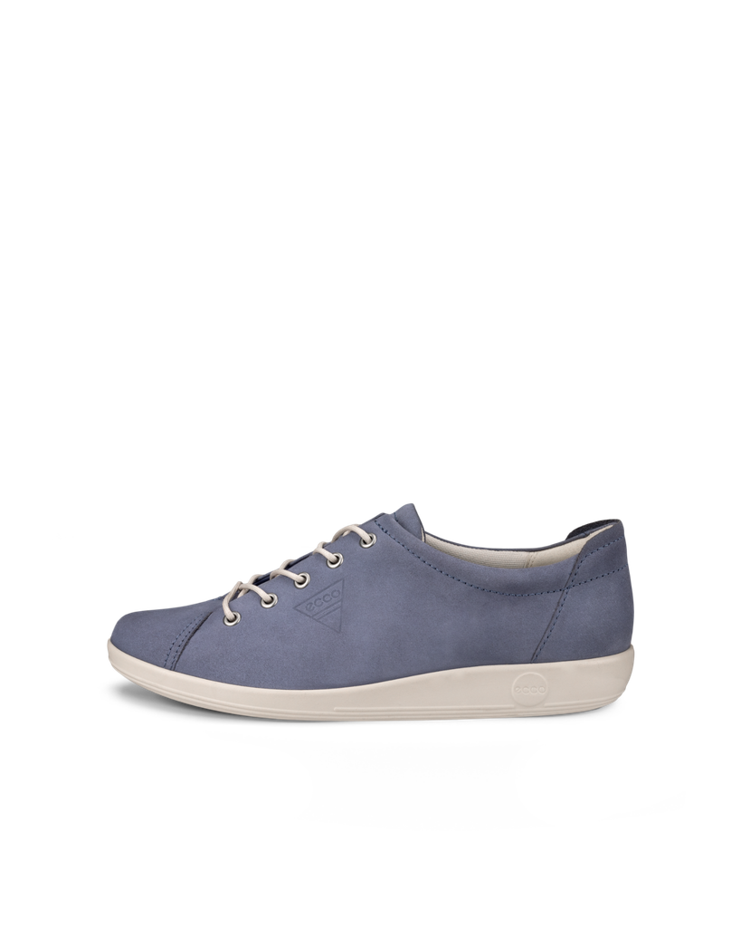 ECCO Soft 2.0 W