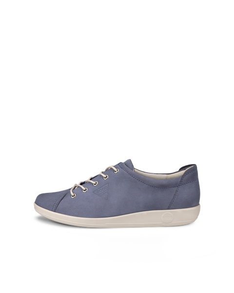 ECCO Soft 2.0 W