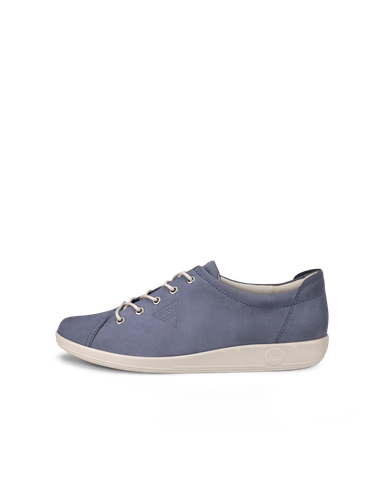 ECCO Soft 2.0 W