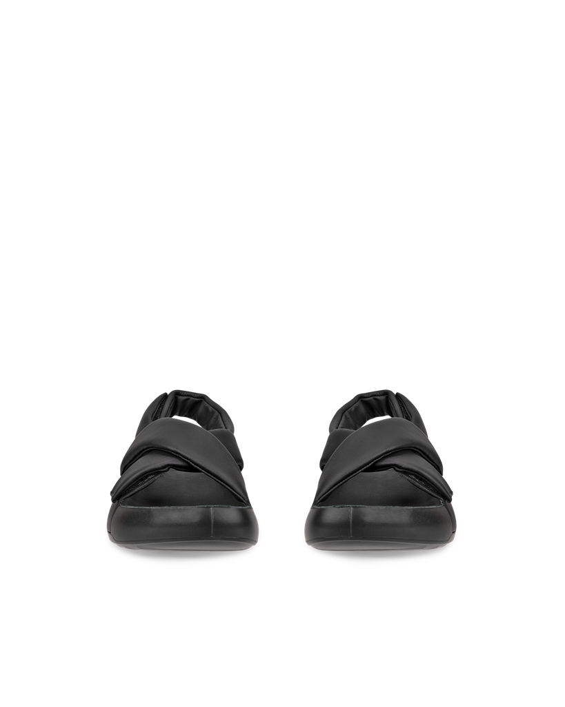 ECCO Cozmo Pf W