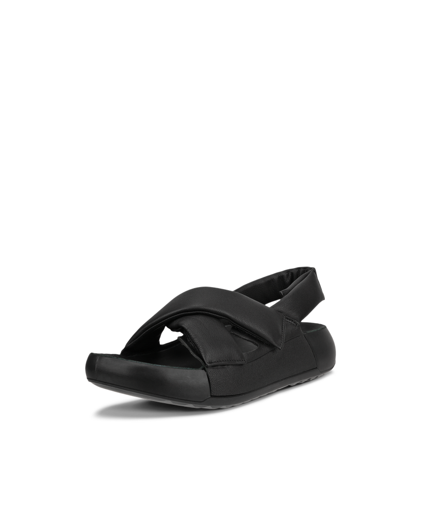 ECCO Cozmo Pf W