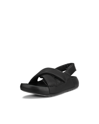 ECCO Cozmo Pf W