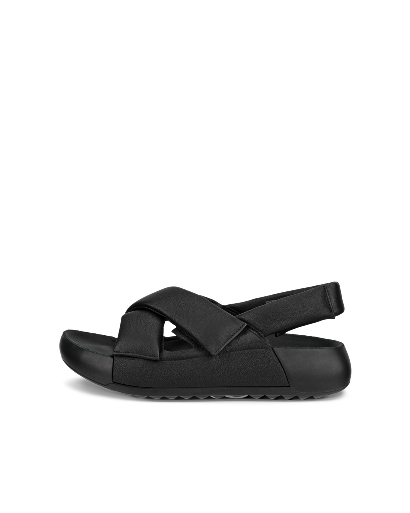 ECCO Cozmo Pf W