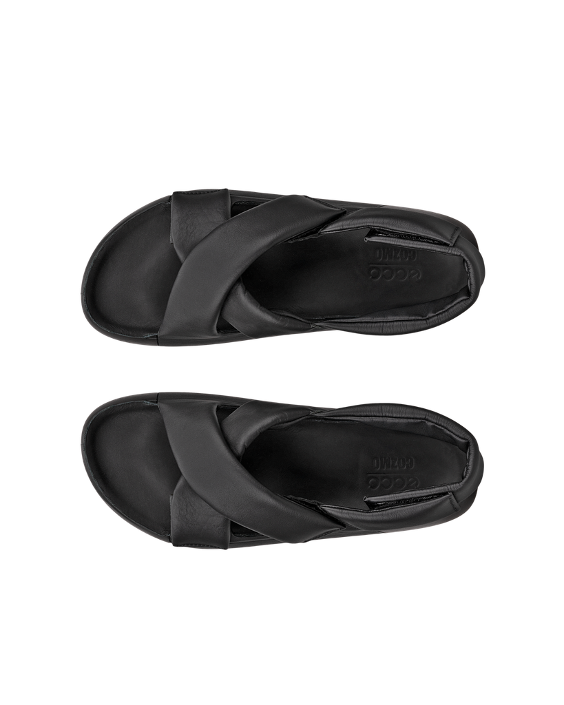 ECCO Cozmo Pf W