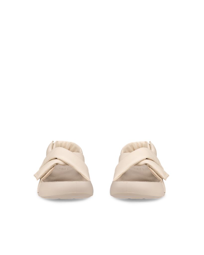 ECCO Cozmo Pf W