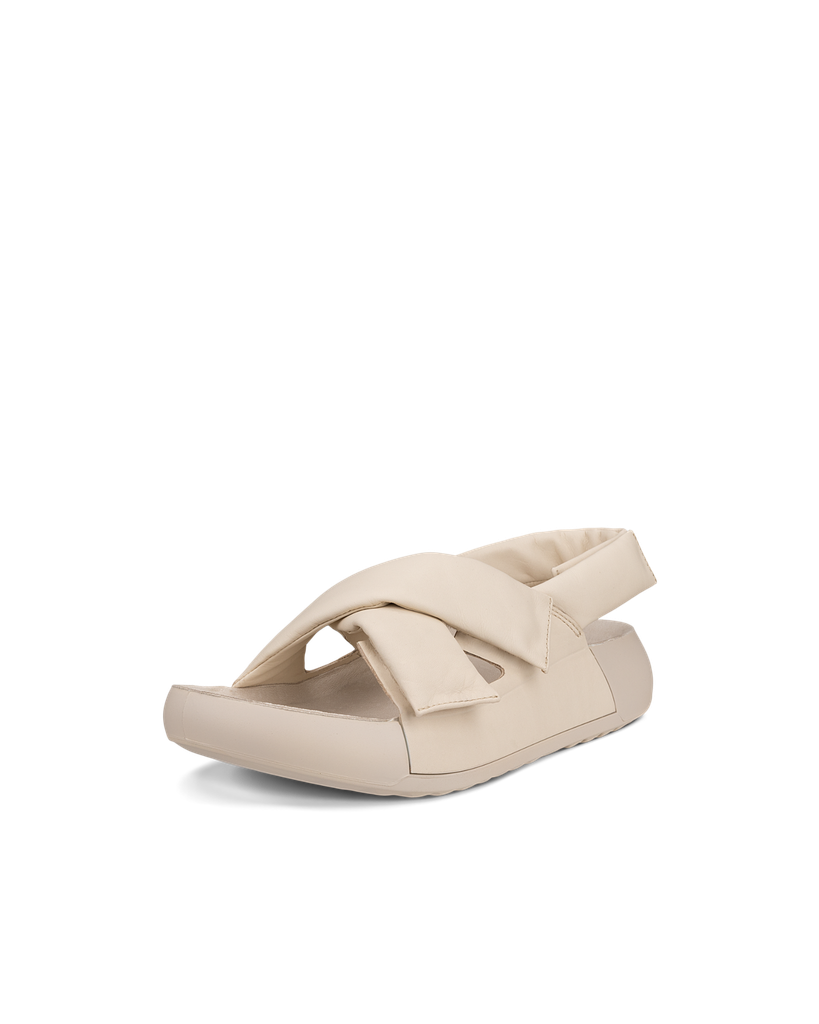 ECCO Cozmo Pf W