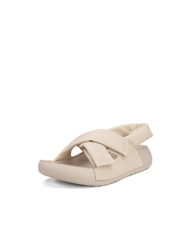 ECCO Cozmo Pf W