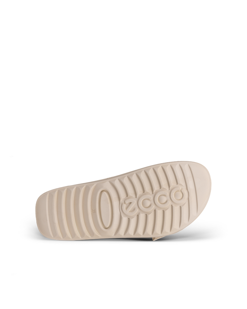 ECCO Cozmo Pf W