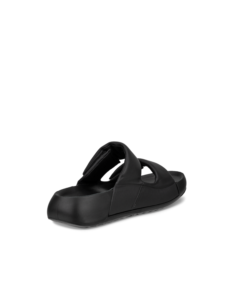 ECCO Cozmo Pf W