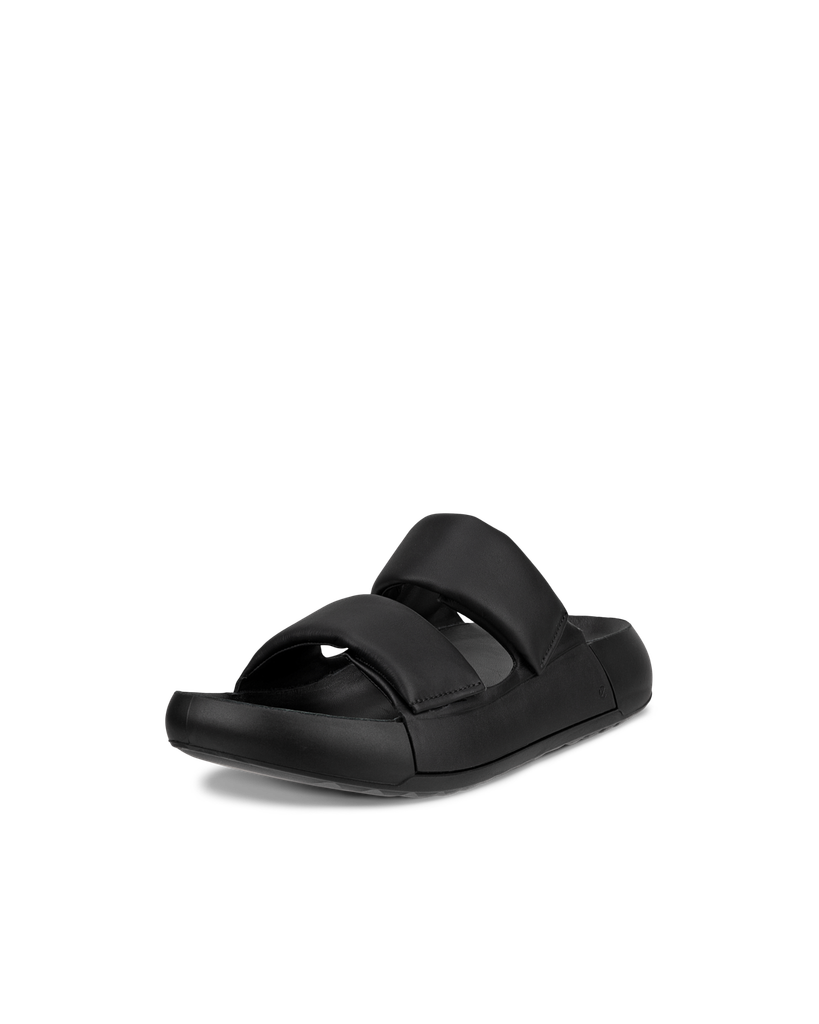 ECCO Cozmo Pf W