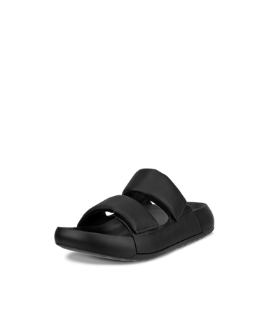 ECCO Cozmo Pf W