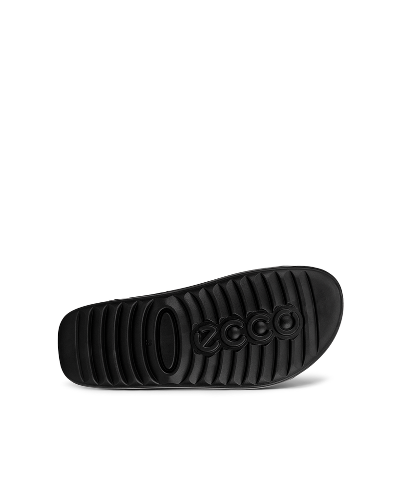 ECCO Cozmo Pf W