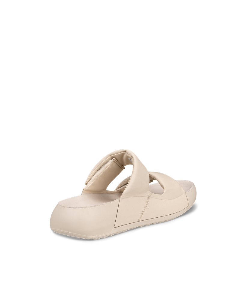 ECCO Cozmo Pf W