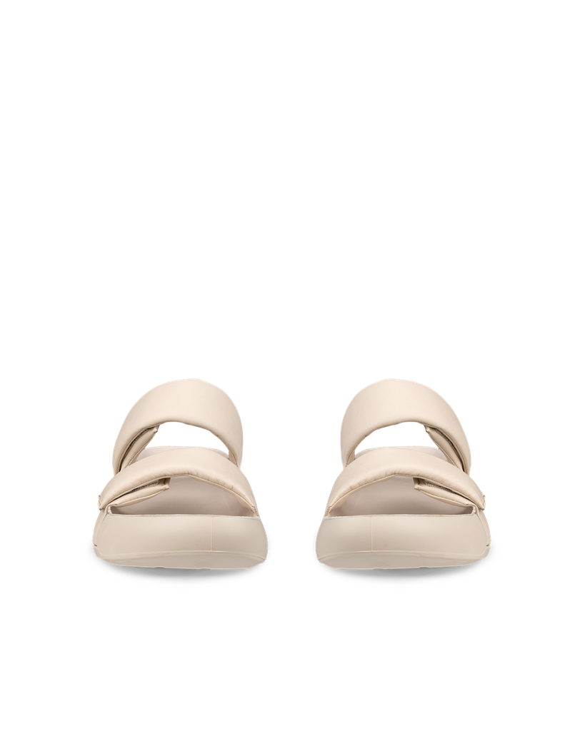 ECCO Cozmo Pf W