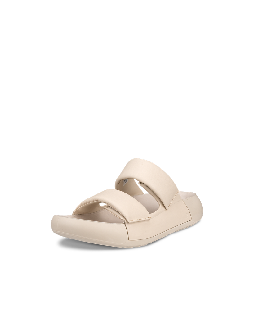 ECCO Cozmo Pf W