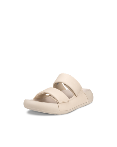 ECCO Cozmo Pf W