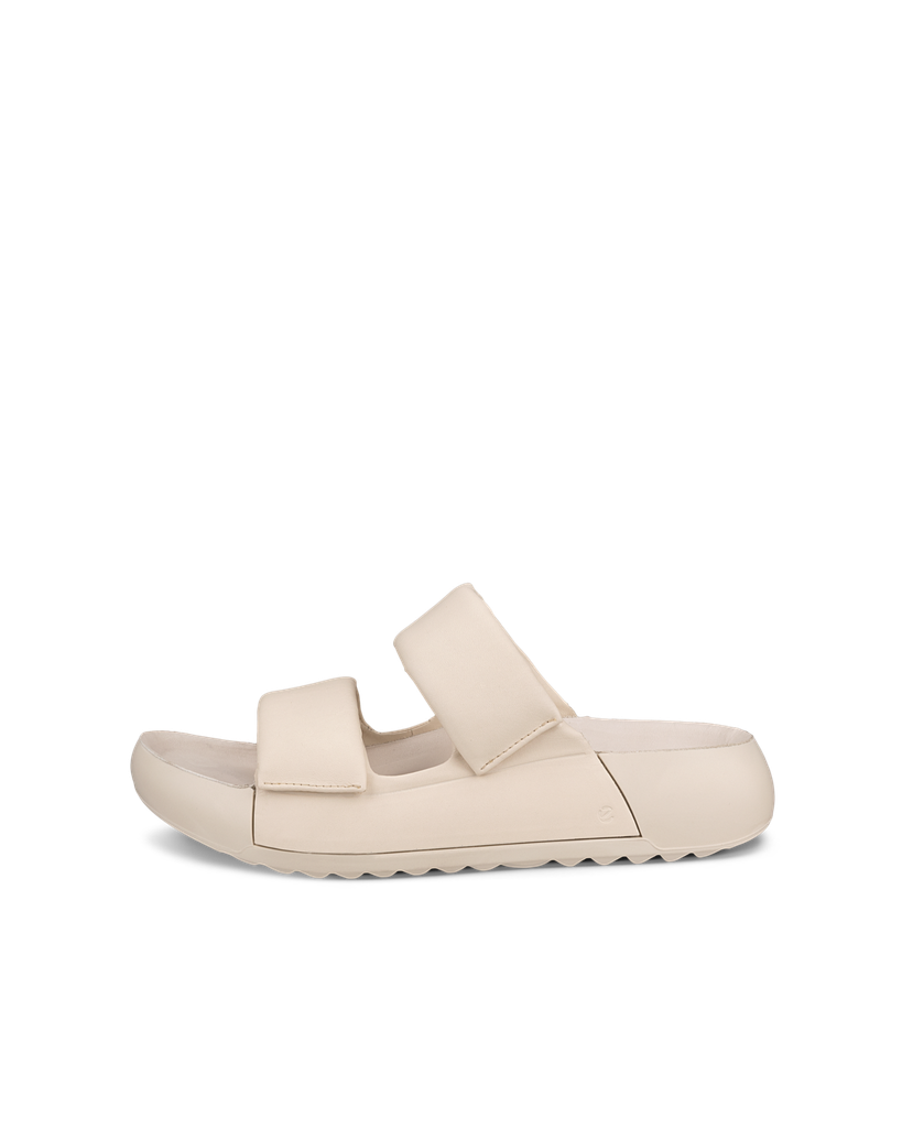 ECCO Cozmo Pf W