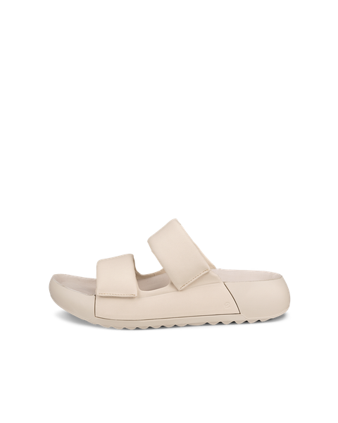 ECCO Cozmo Pf W