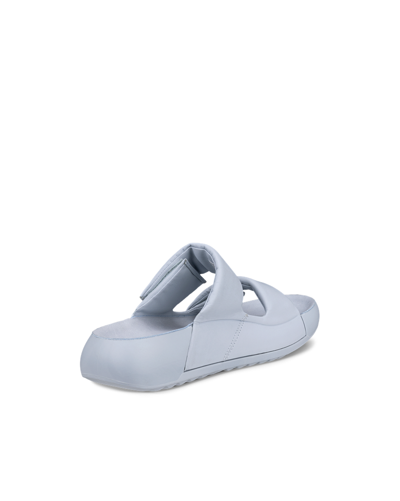 ECCO Cozmo Pf W
