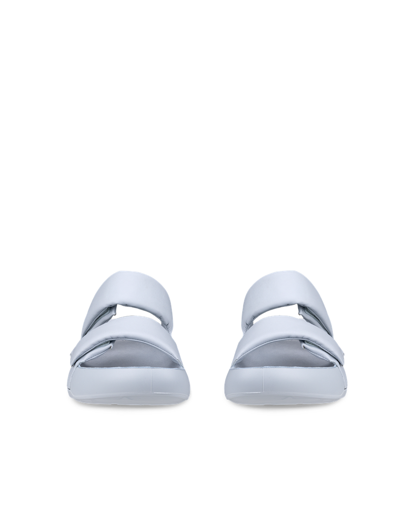 ECCO Cozmo Pf W