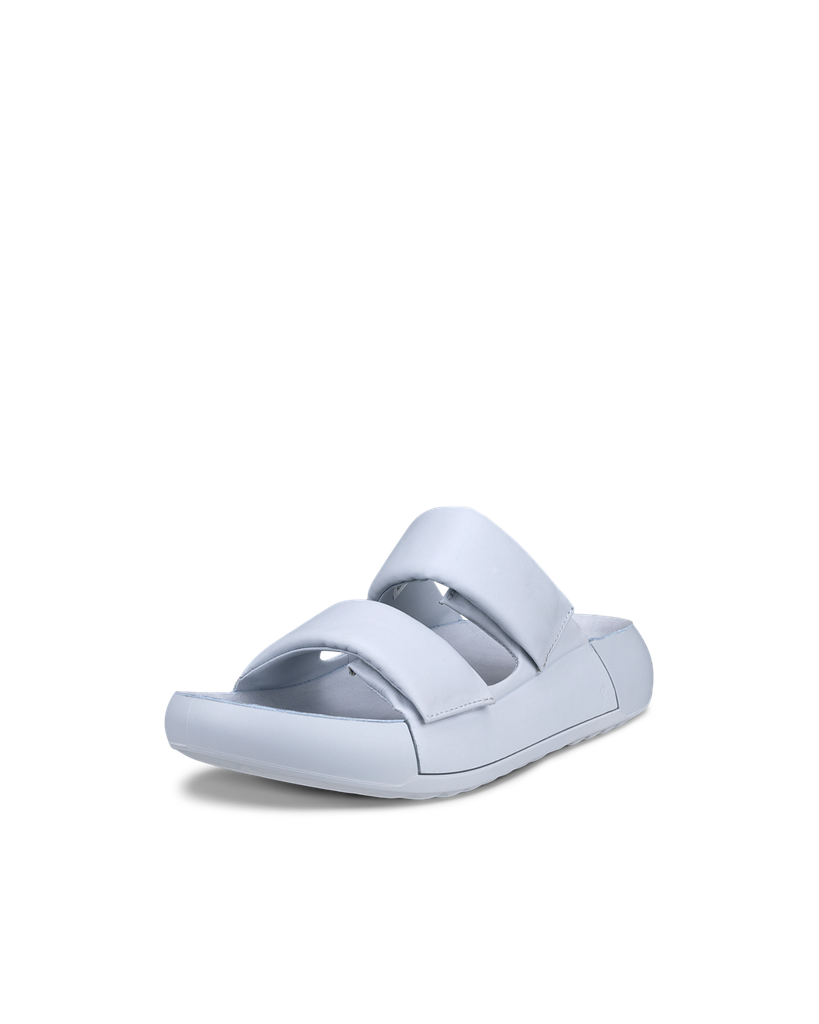 ECCO Cozmo Pf W