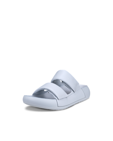 ECCO Cozmo Pf W