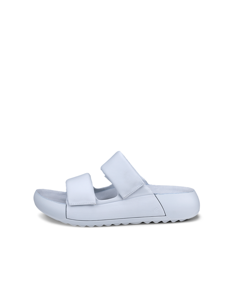 ECCO Cozmo Pf W