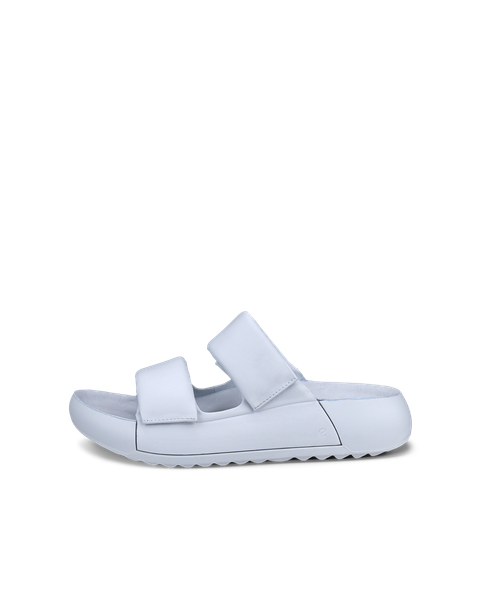 ECCO Cozmo Pf W