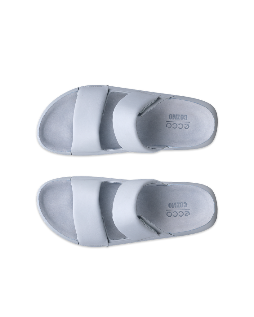 ECCO Cozmo Pf W