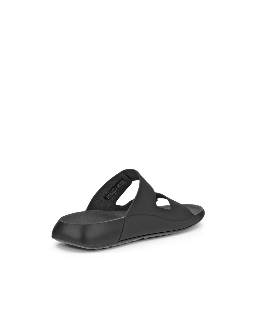 ECCO Cozmo W