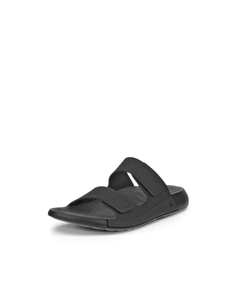 ECCO Cozmo W