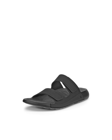 ECCO Cozmo W