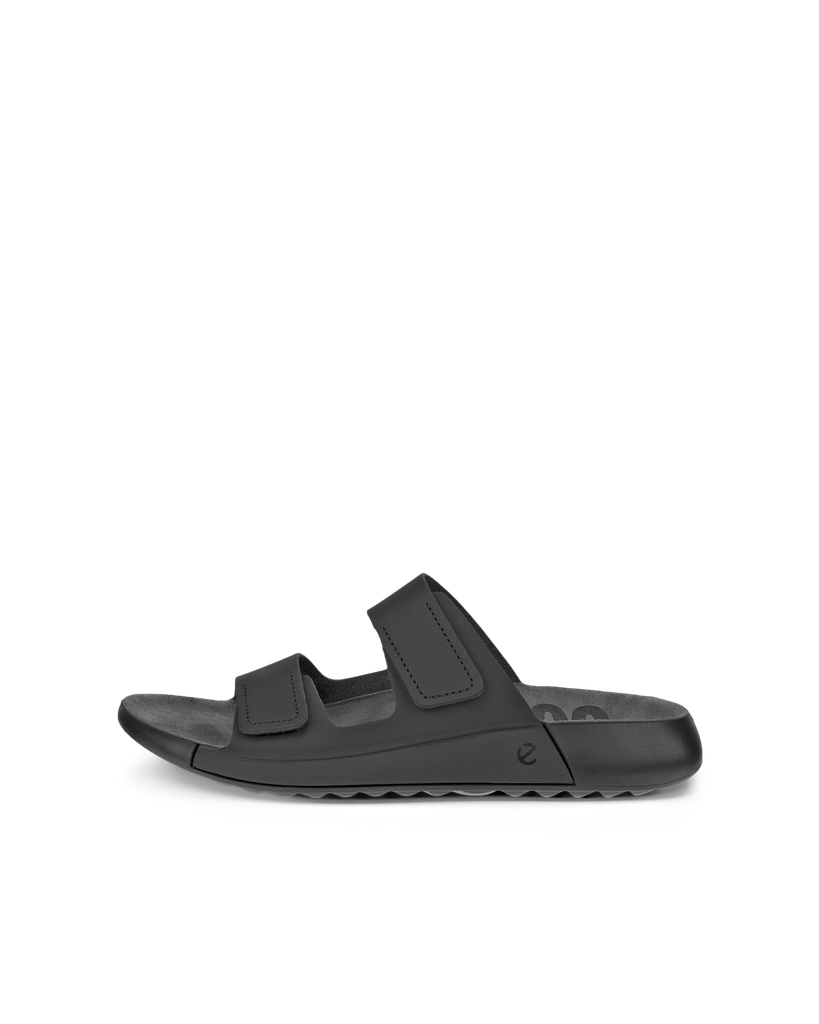 ECCO Cozmo W