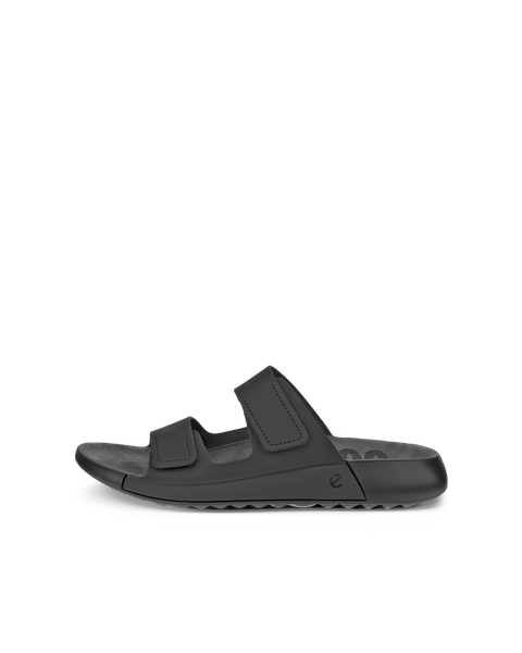 ECCO Cozmo W